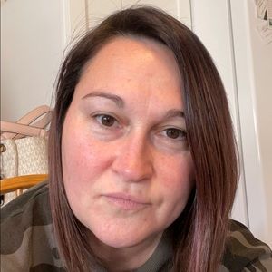 Meet your Posher, Christy